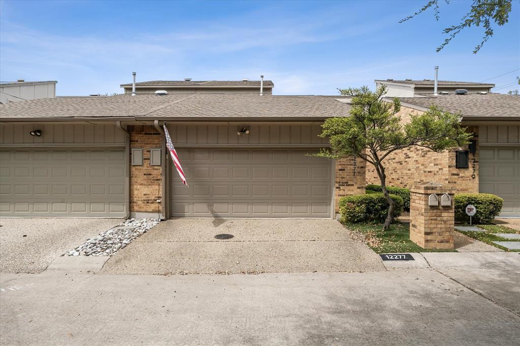 12277 Montego Plaza Property Photo 29