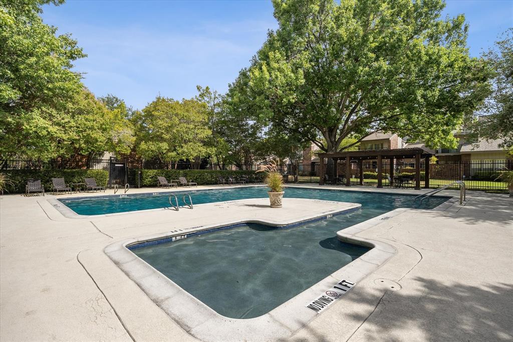 12277 Montego Plaza Property Photo 31