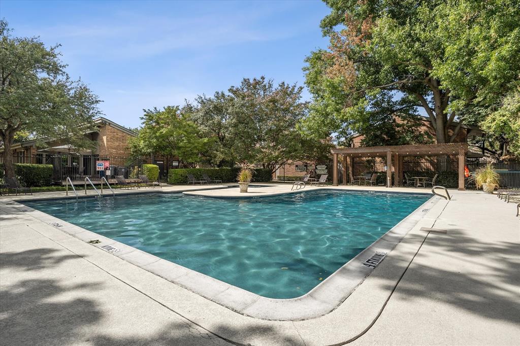 12277 Montego Plaza Property Photo 32