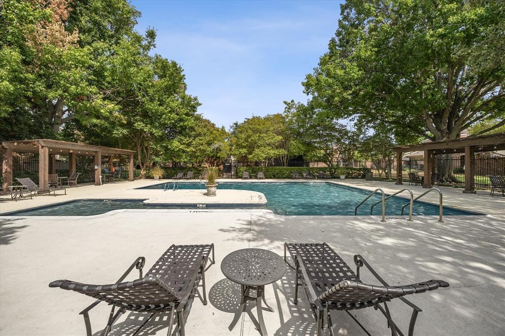 12277 Montego Plaza Property Photo 33