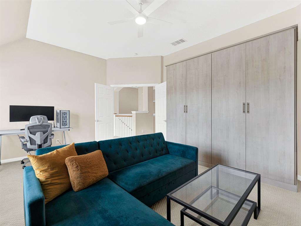 5501 Blazing Star Road Property Photo 18