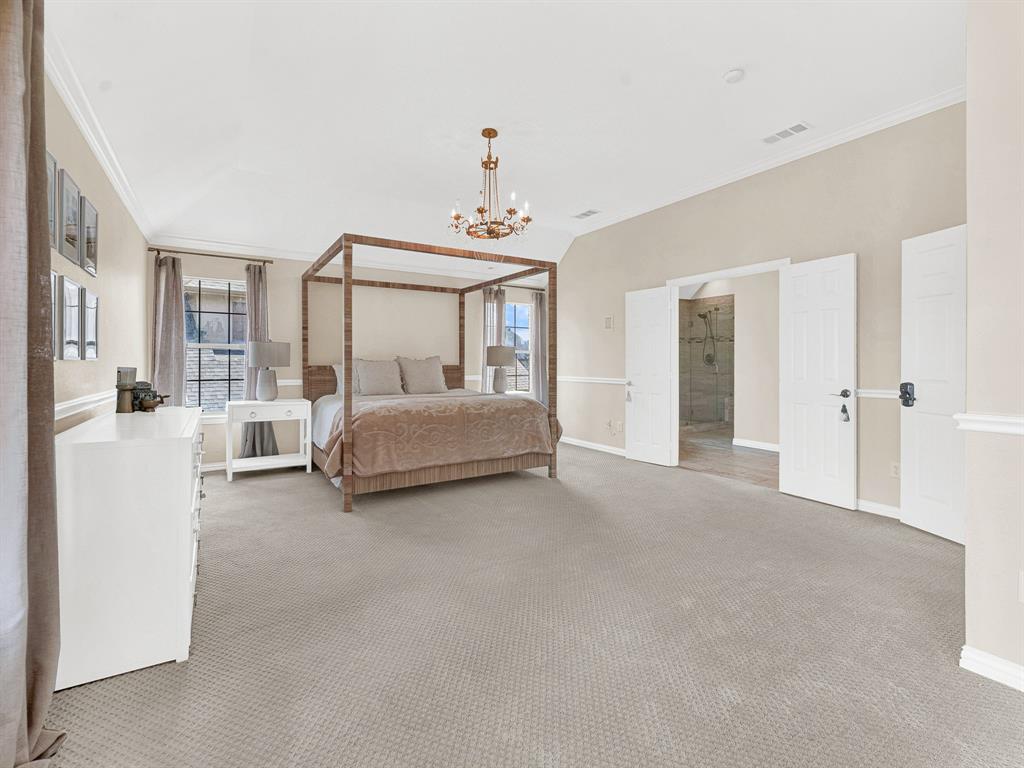 5501 Blazing Star Road Property Photo 21