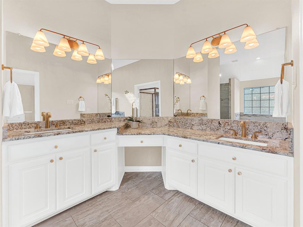 5501 Blazing Star Road Property Photo 22
