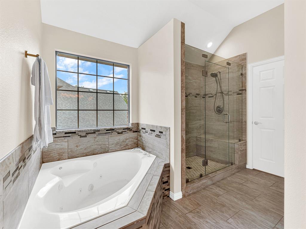 5501 Blazing Star Road Property Photo 23