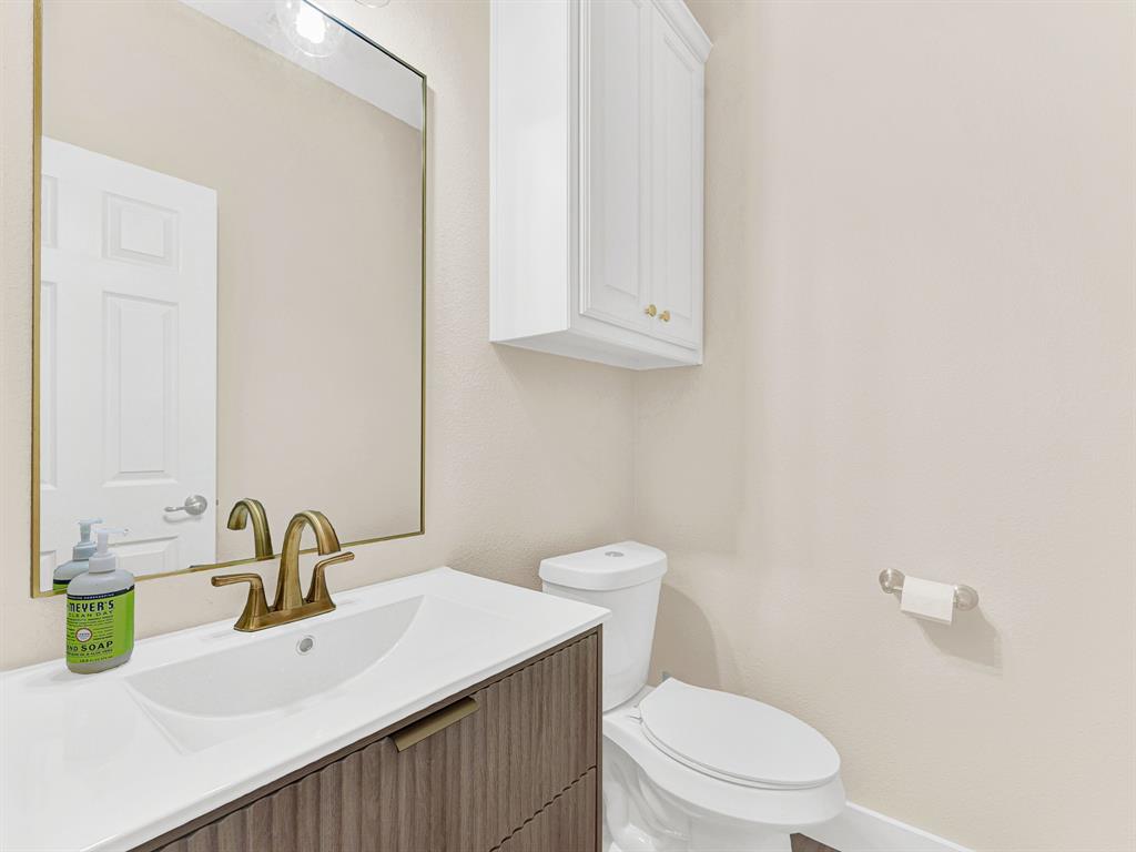 5501 Blazing Star Road Property Photo 25