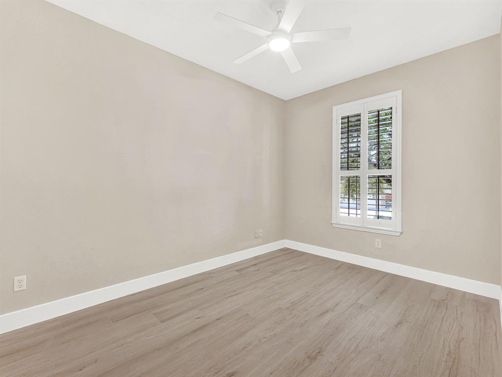 5501 Blazing Star Road Property Photo 26