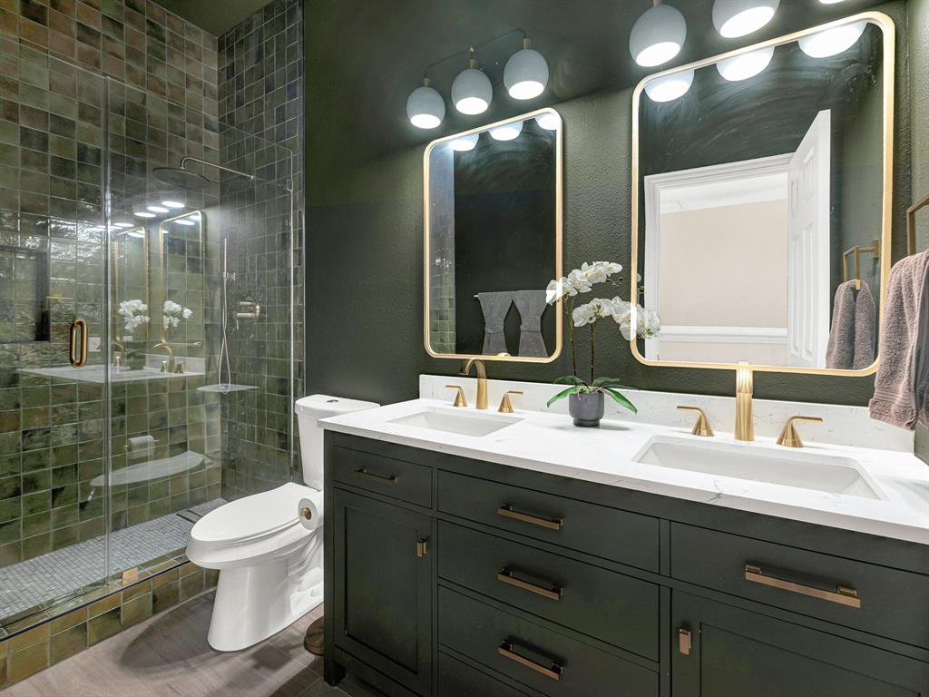 5501 Blazing Star Road Property Photo 27