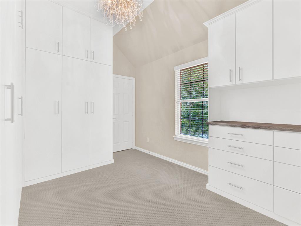 5501 Blazing Star Road Property Photo 28