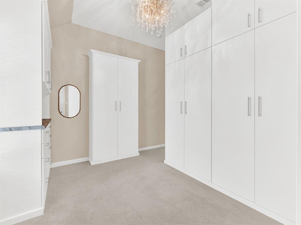 5501 Blazing Star Road Property Photo 29