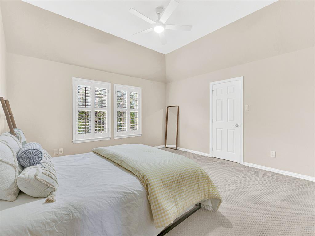 5501 Blazing Star Road Property Photo 30
