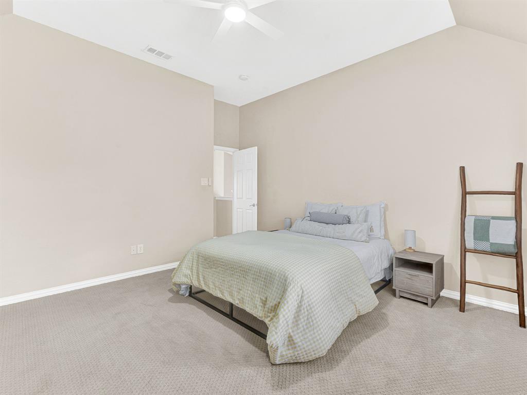 5501 Blazing Star Road Property Photo 31