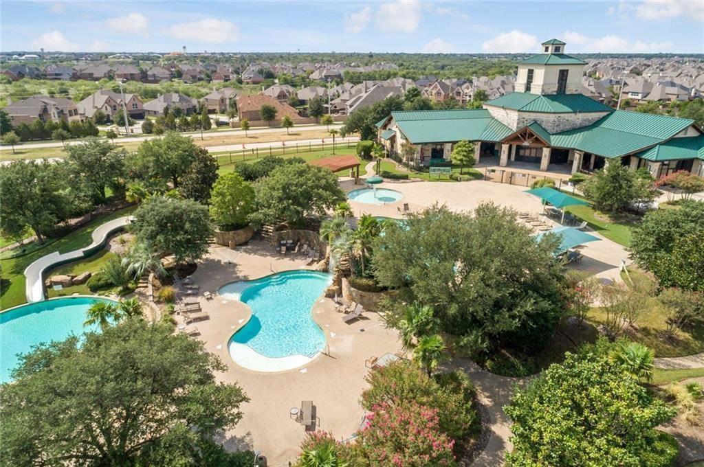5501 Blazing Star Road Property Photo 35