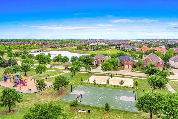 5501 Blazing Star Road Property Photo 38