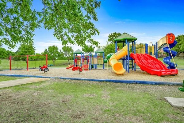 5501 Blazing Star Road Property Photo 40