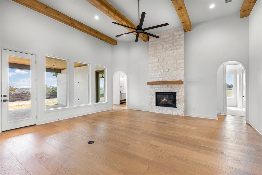 4720 Magnolia Trail Property Photo 7