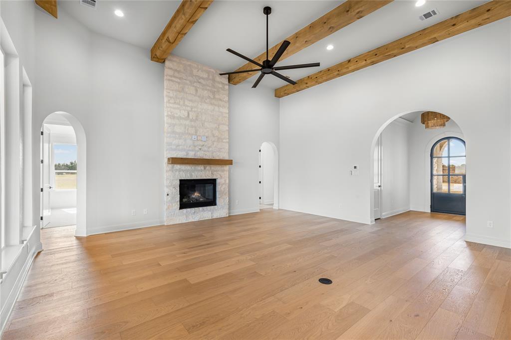 4720 Magnolia Trail Property Photo 8