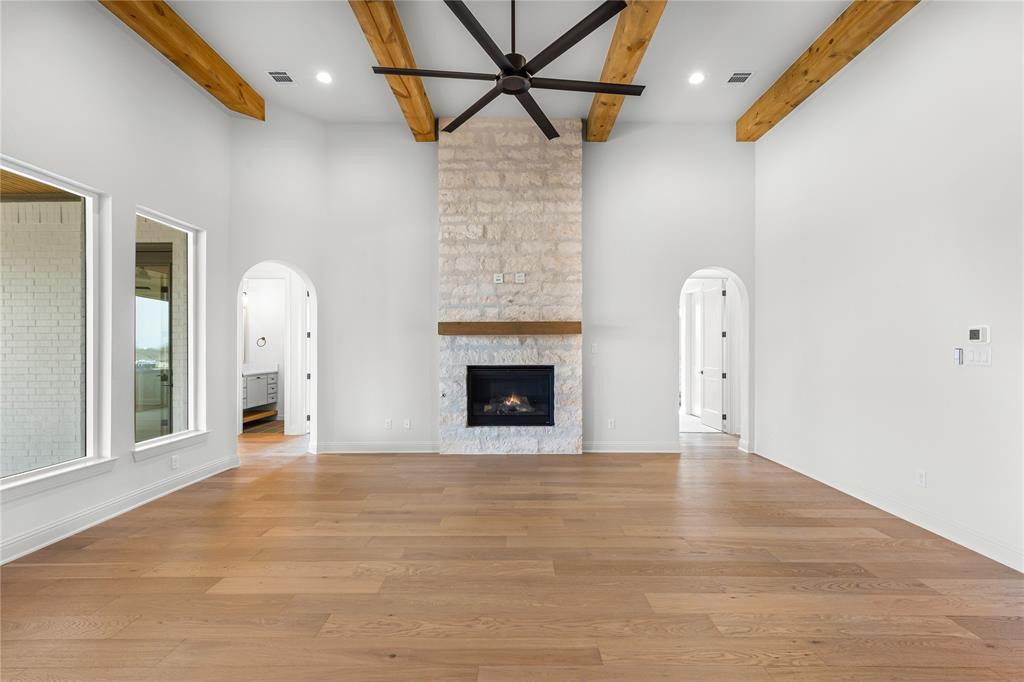 4720 Magnolia Trail Property Photo 9