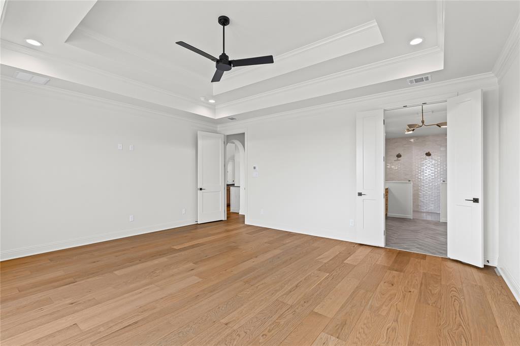 4720 Magnolia Trail Property Photo 20