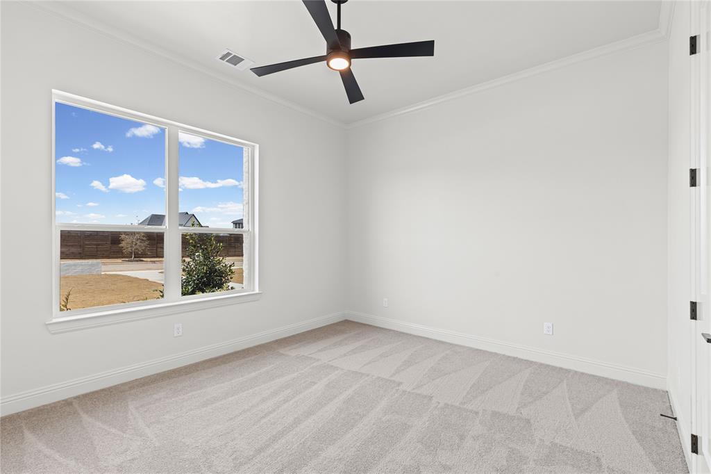 4720 Magnolia Trail Property Photo 25