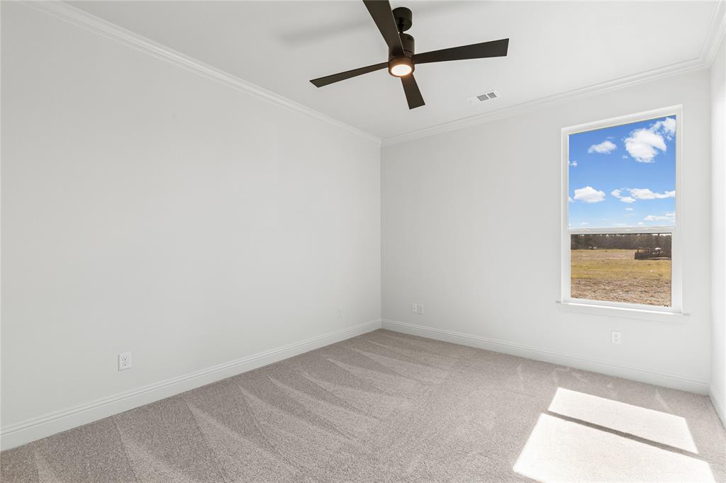 4720 Magnolia Trail Property Photo 30