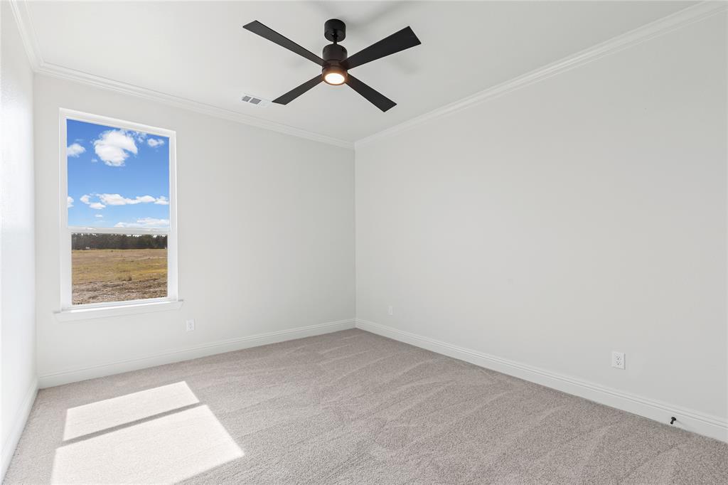 4720 Magnolia Trail Property Photo 32