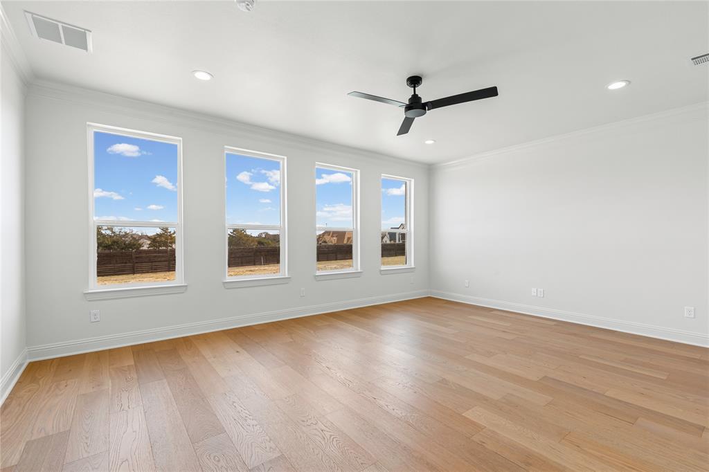 4720 Magnolia Trail Property Photo 33