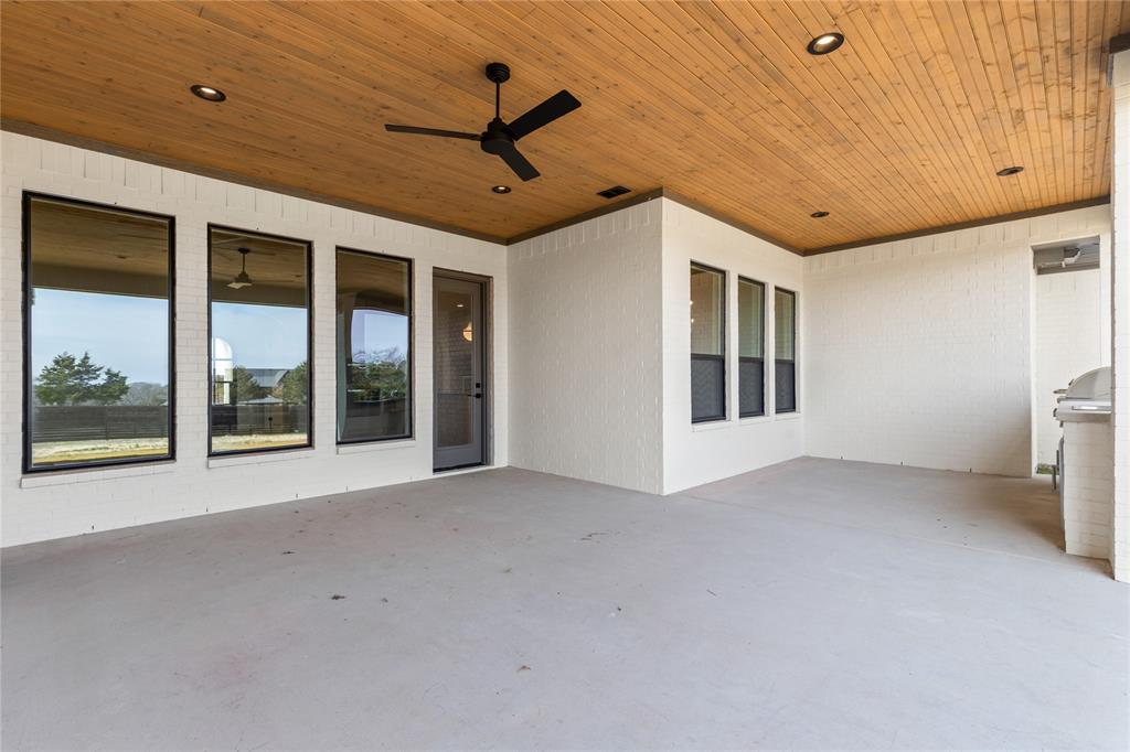 4720 Magnolia Trail Property Photo 35