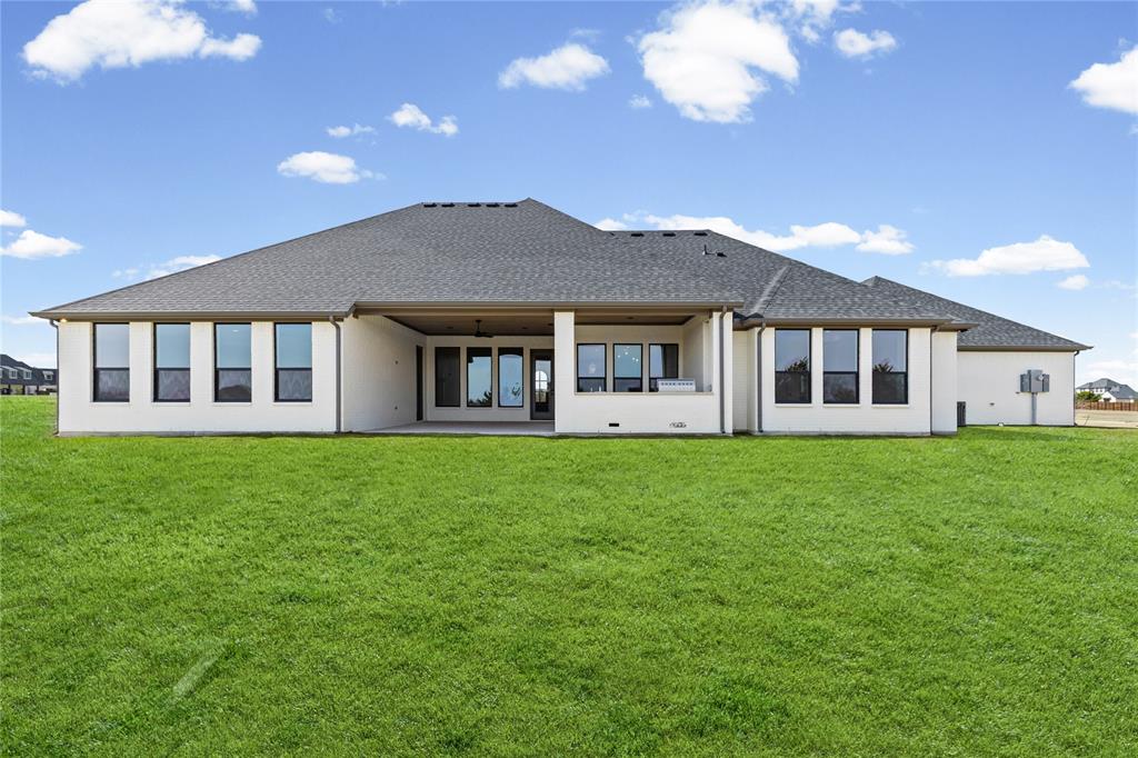 4720 Magnolia Trail Property Photo 36