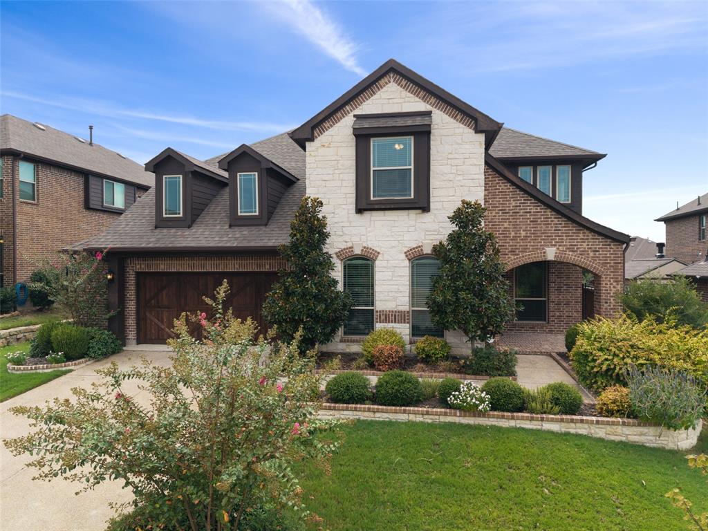 1310 Divine Rose Way Property Photo 1