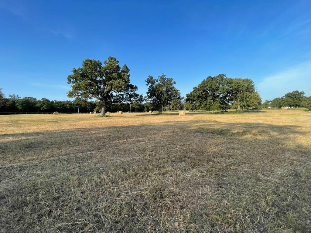 Lot 36 Cr 1200 Property Photo 2
