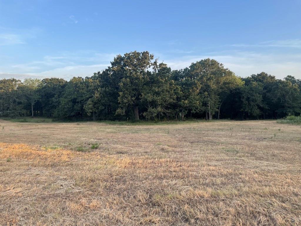 Lot 36 Cr 1200 Property Photo 3