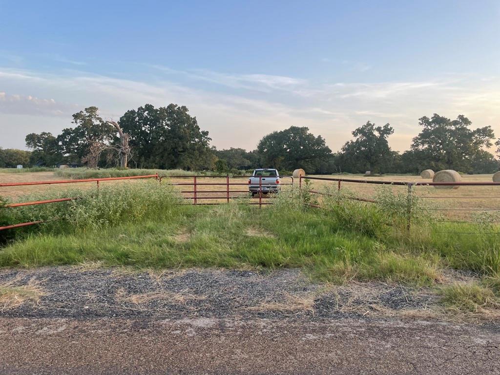 Lot 36 Cr 1200 Property Photo 4