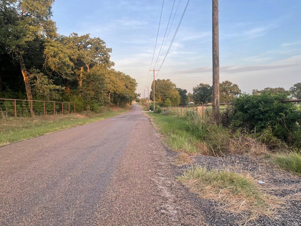 Lot 36 Cr 1200 Property Photo 5