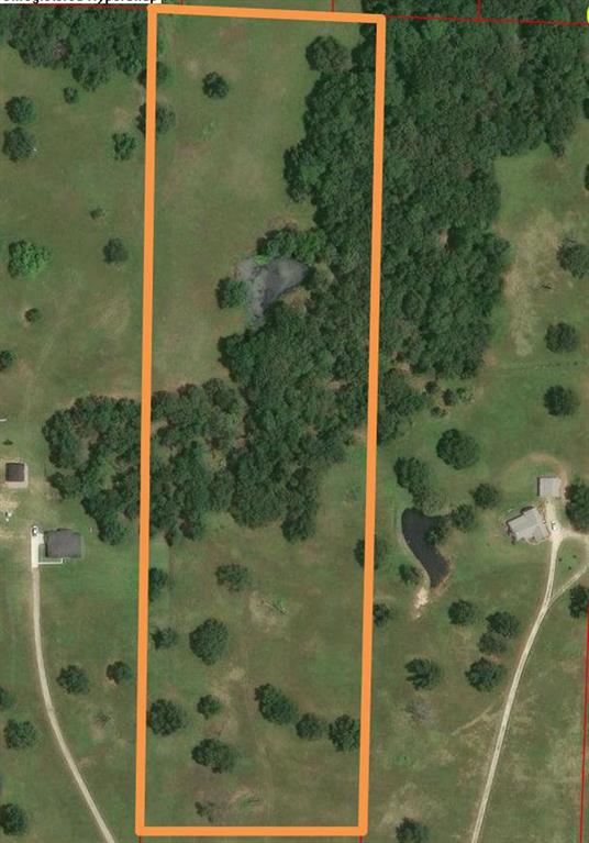 Lot 36 Cr 1200 Property Photo 6