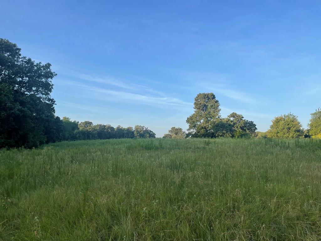Lot 36 Cr 1200 Property Photo 11