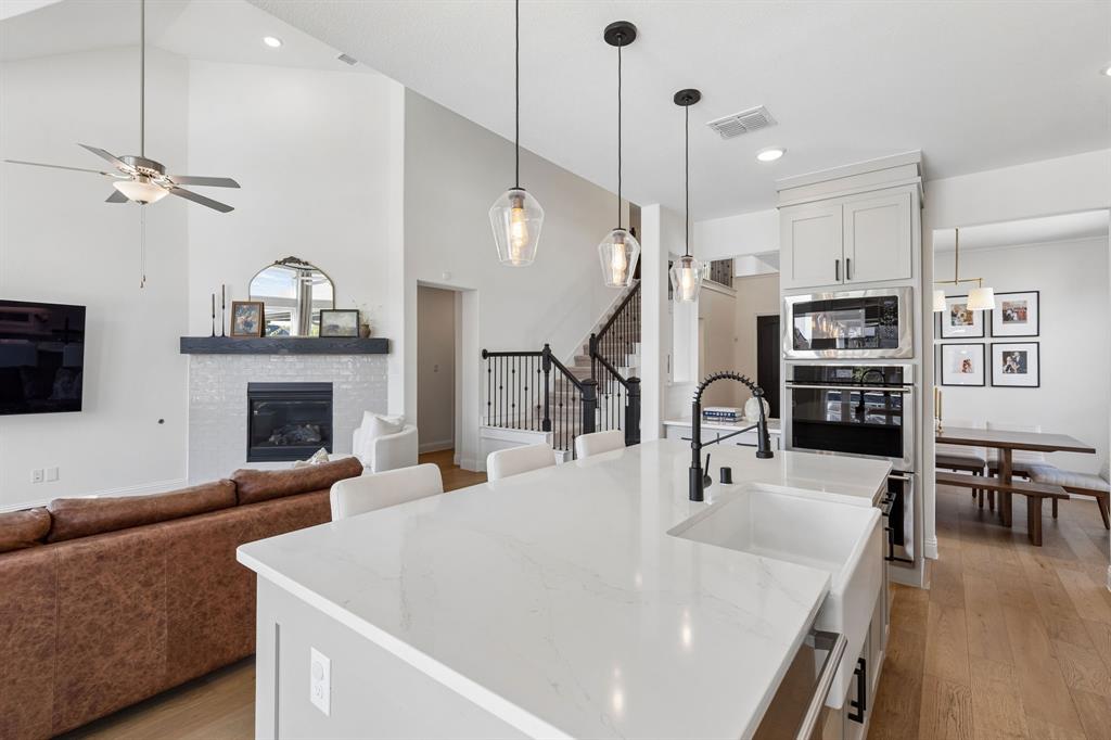 1805 Lizzy Lane Property Photo 13
