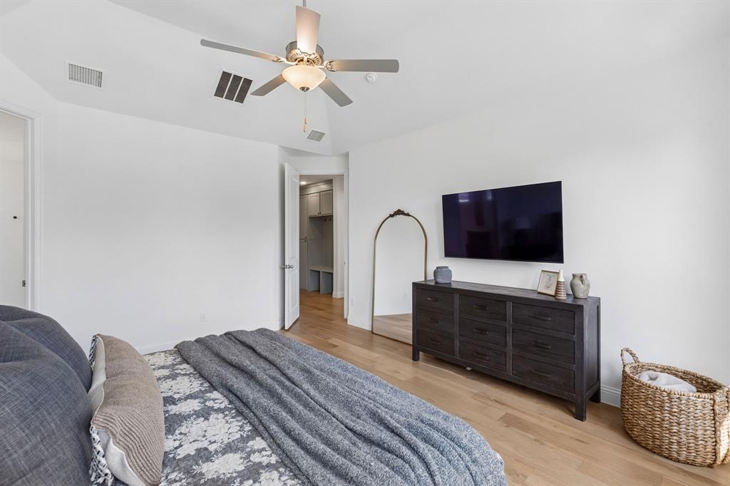 1805 Lizzy Lane Property Photo 15
