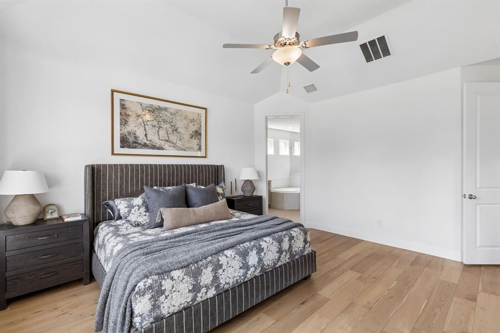 1805 Lizzy Lane Property Photo 16