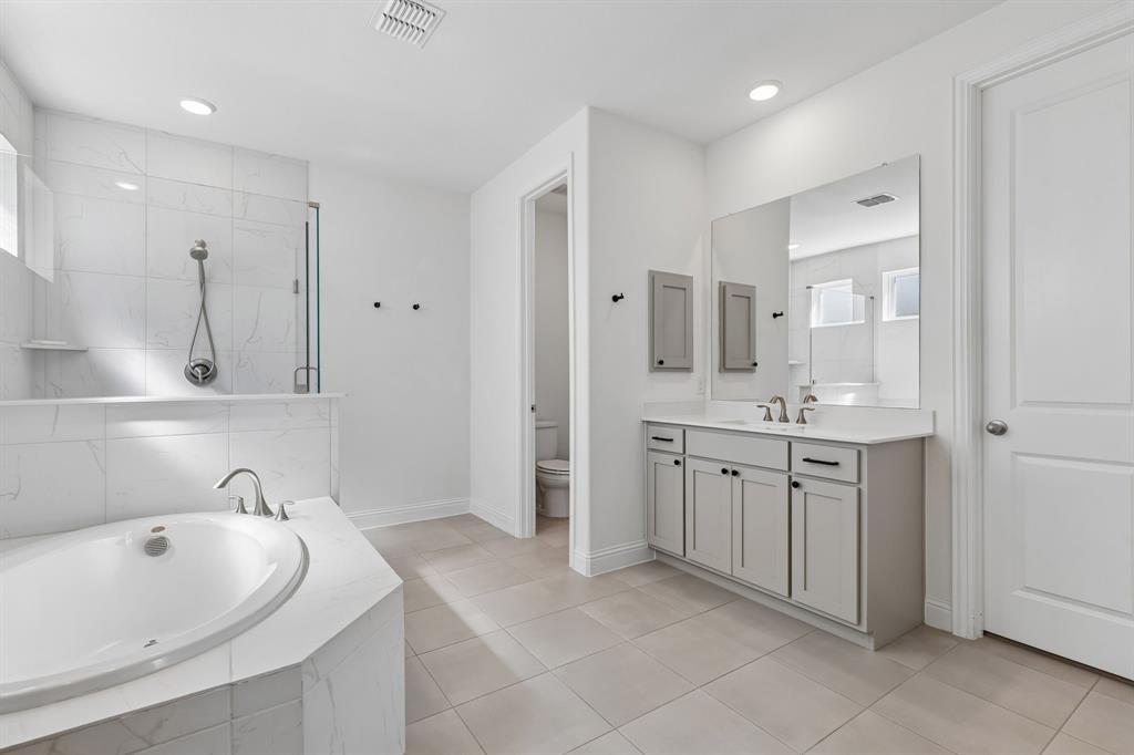 1805 Lizzy Lane Property Photo 19