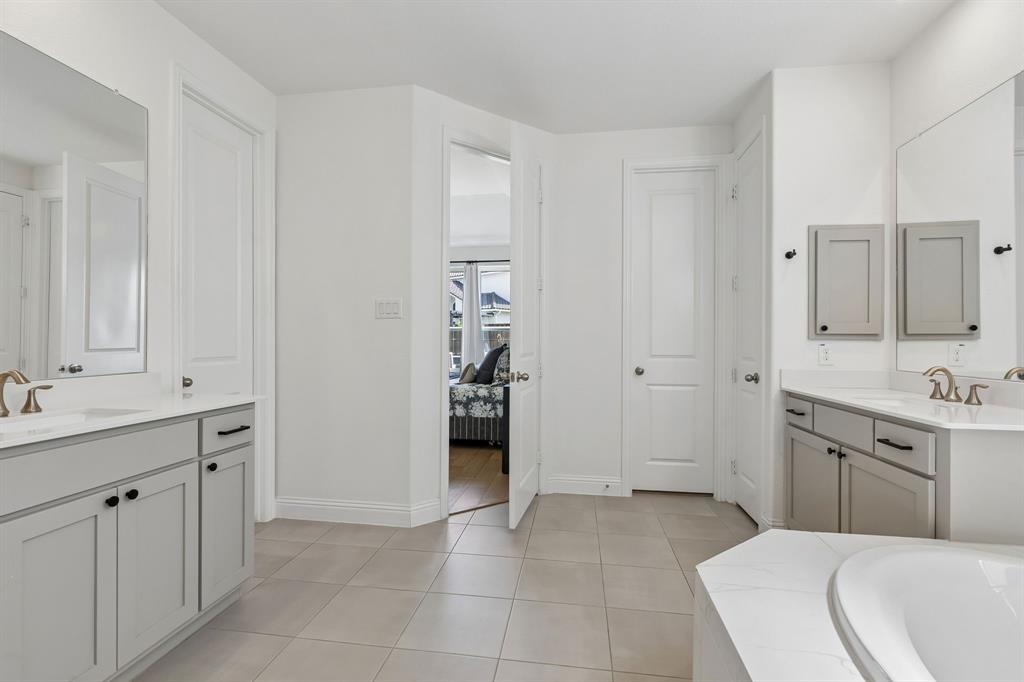 1805 Lizzy Lane Property Photo 20
