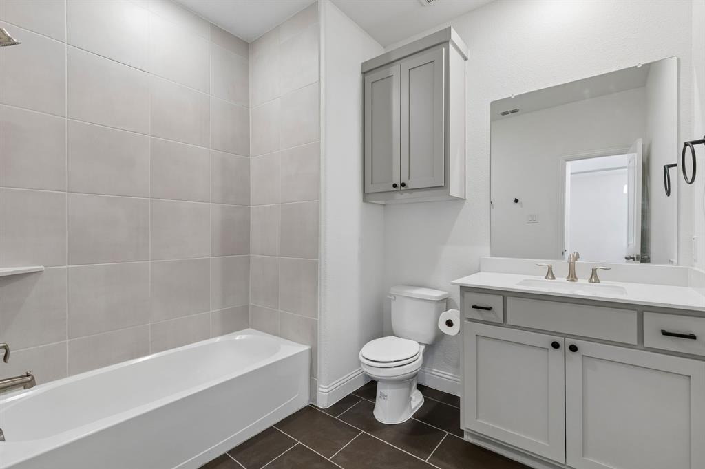 1805 Lizzy Lane Property Photo 22