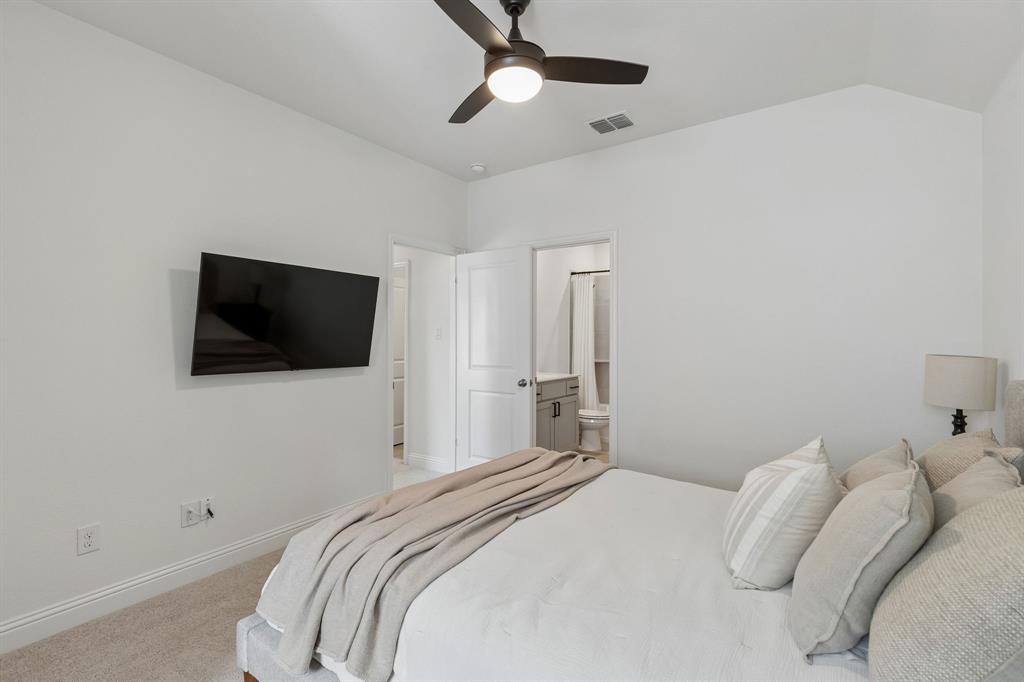 1805 Lizzy Lane Property Photo 30