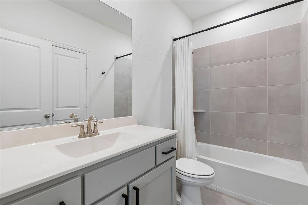 1805 Lizzy Lane Property Photo 31