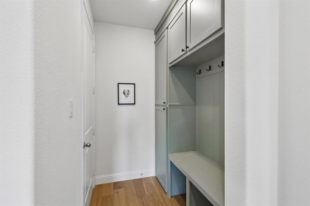 1805 Lizzy Lane Property Photo 33