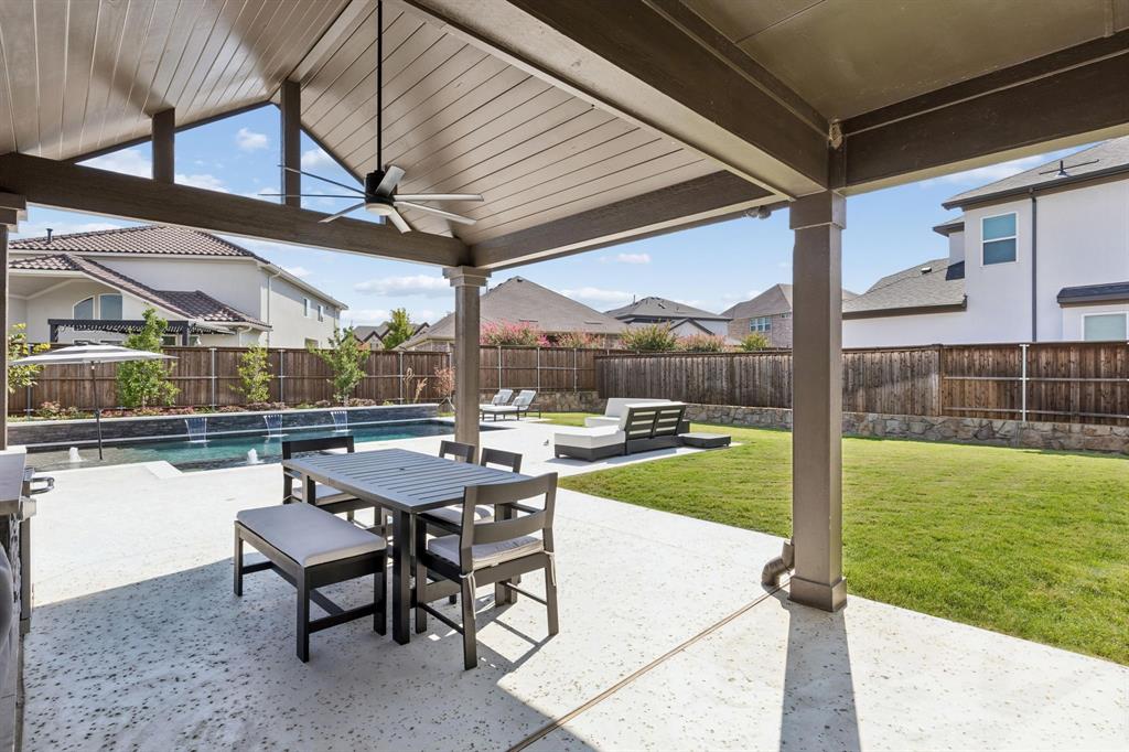 1805 Lizzy Lane Property Photo 35