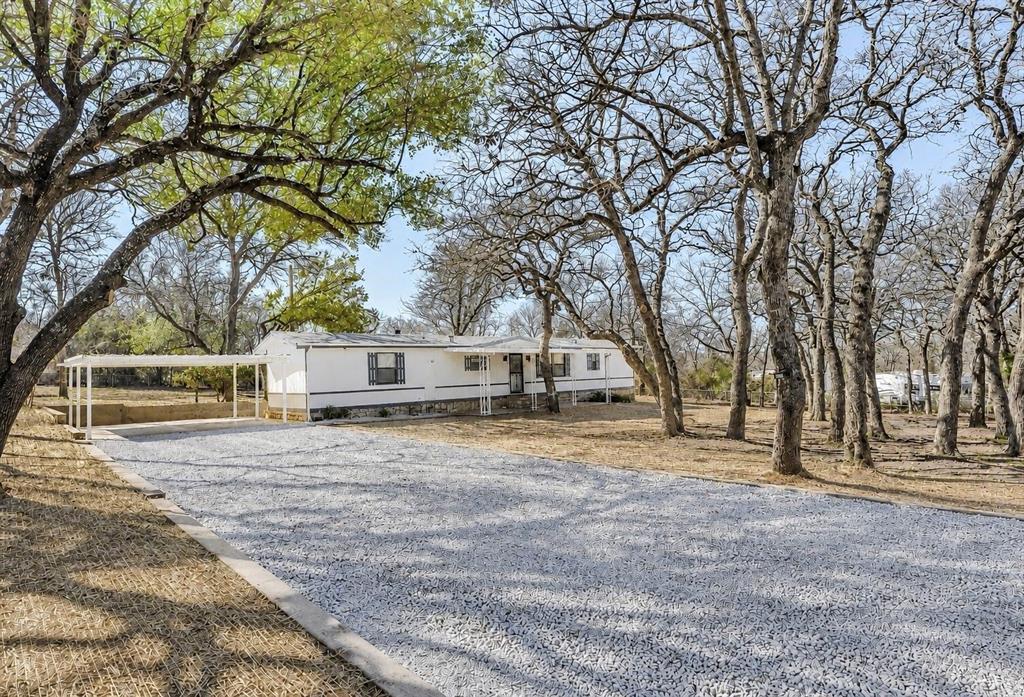 6048 Hidden Circle Property Photo 1