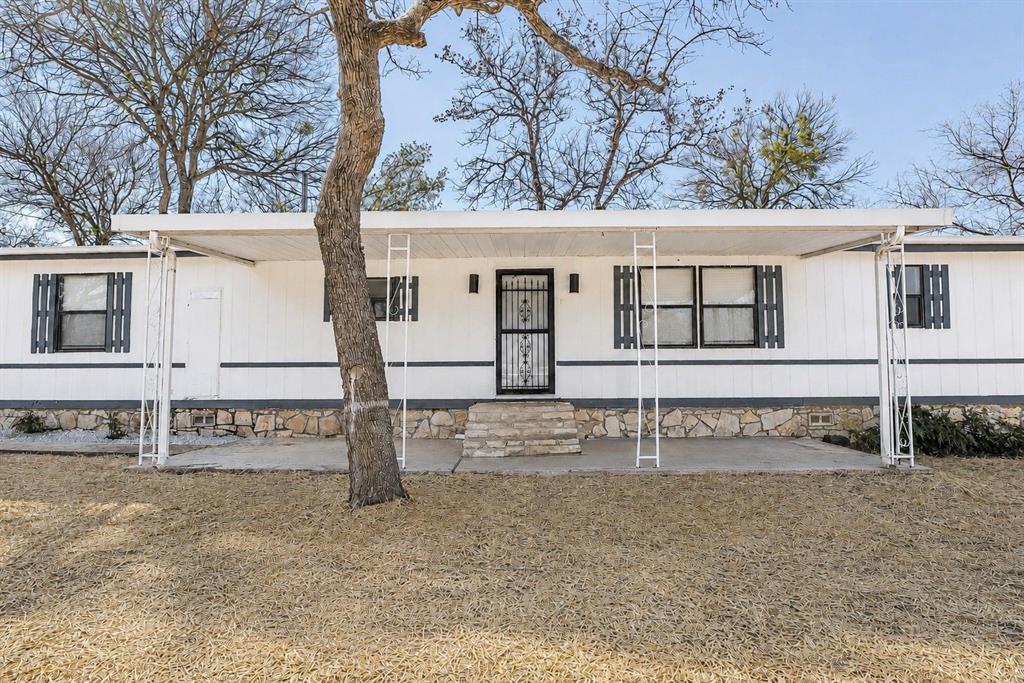 6048 Hidden Circle Property Photo 2