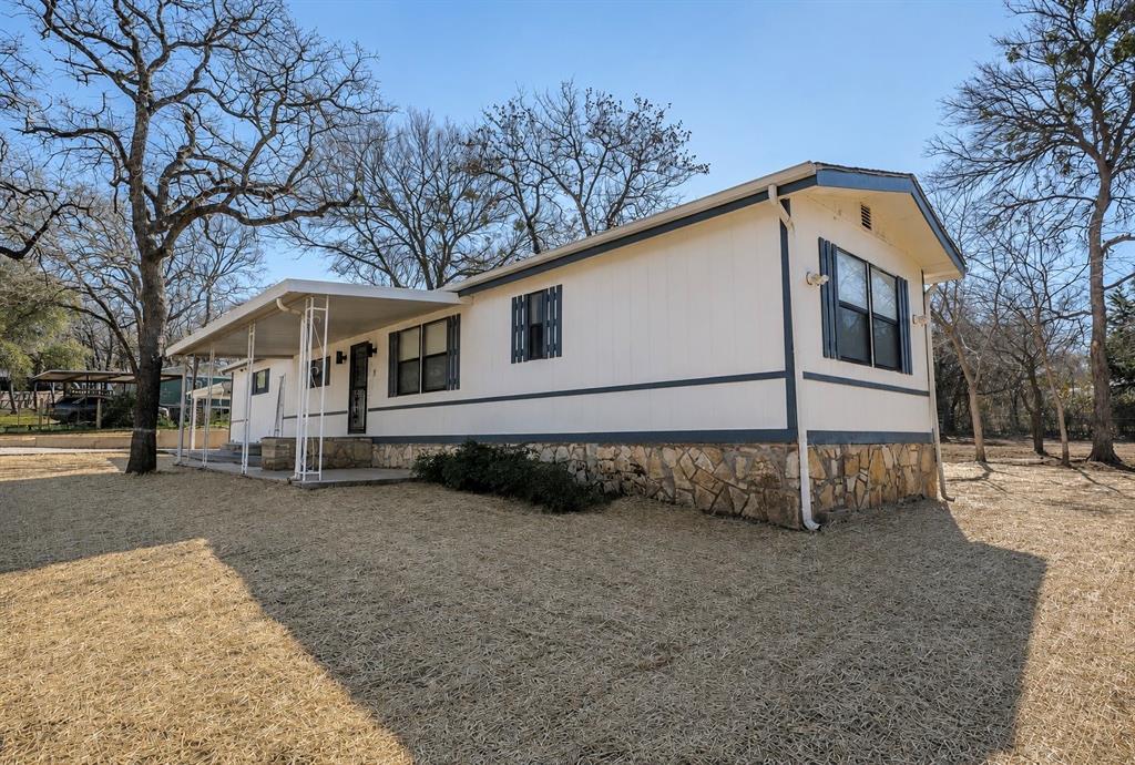 6048 Hidden Circle Property Photo 3