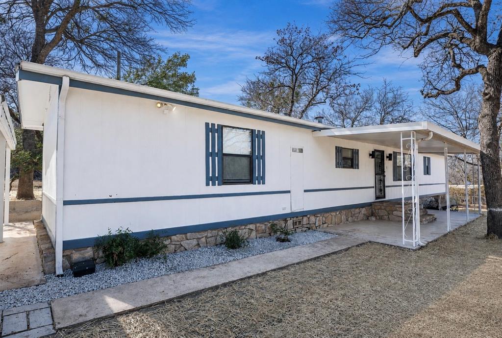 6048 Hidden Circle Property Photo 4