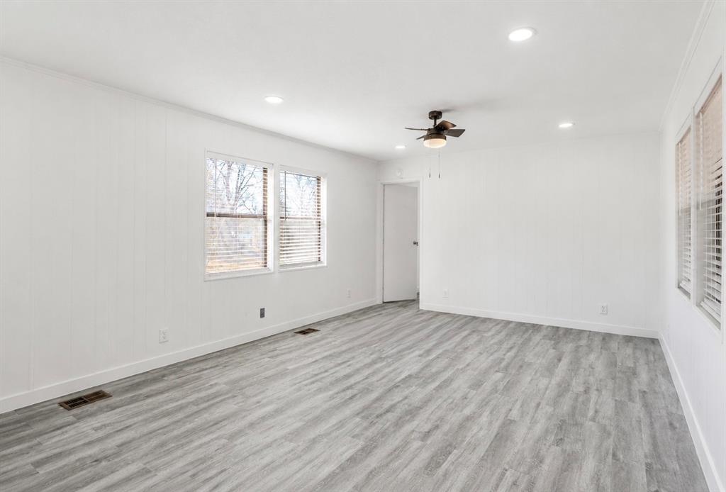 6048 Hidden Circle Property Photo 6